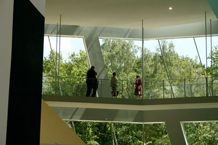 hergemuseum16.jpg