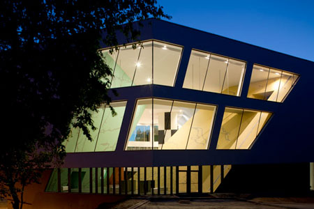 hergemuseum17.jpg