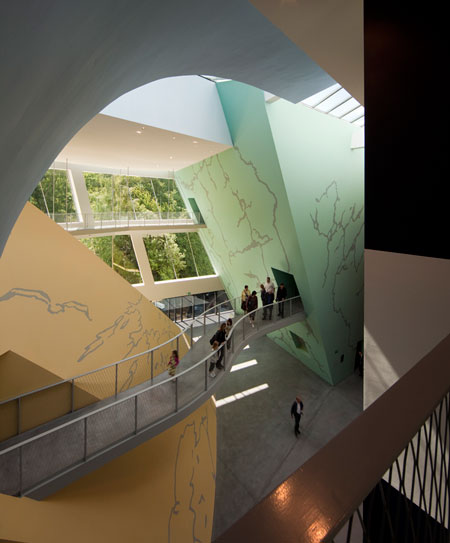 hergemuseum2.jpg