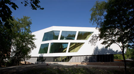 hergemuseum3.jpg