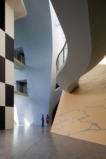hergemuseum4.jpg