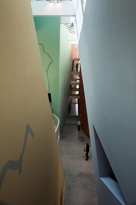 hergemuseum6.jpg