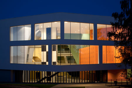 hergemuseum7.jpg