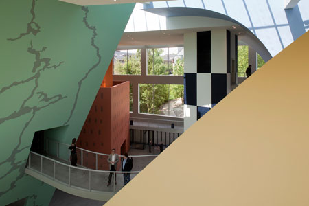 hergemuseum8.jpg