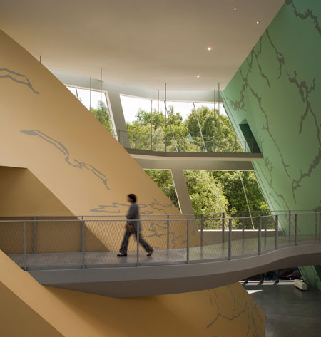 hergemuseum9.jpg