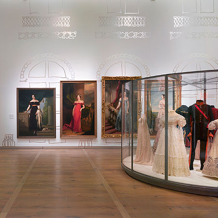 hermitageamsterdam1.jpg