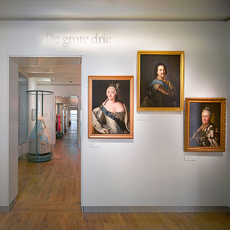 hermitageamsterdam13.jpg