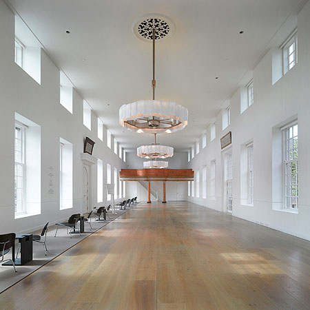 hermitageamsterdam15.jpg
