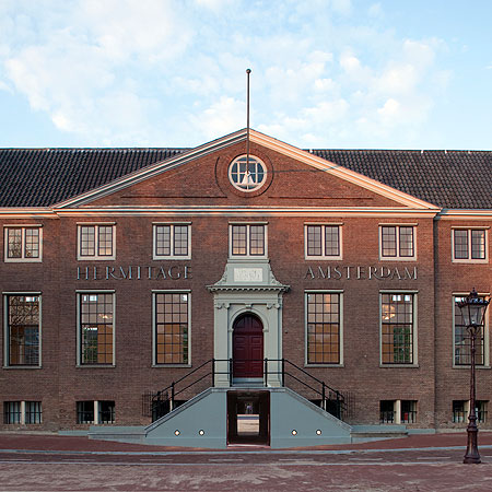 hermitageamsterdam16.jpg