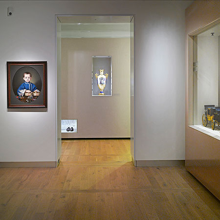 hermitageamsterdam17.jpg
