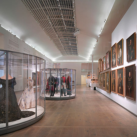 hermitageamsterdam4.jpg