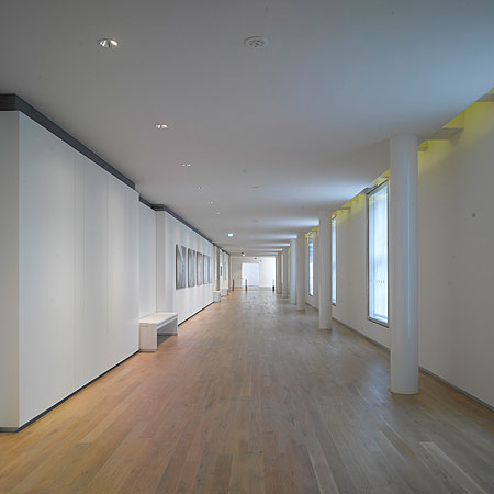 hermitageamsterdam6.jpg