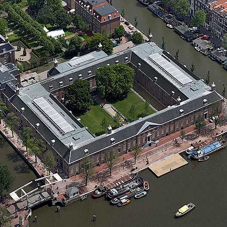 hermitageamsterdam7.jpg