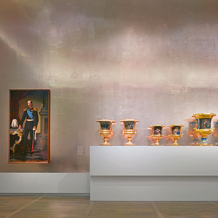 hermitageamsterdam8.jpg