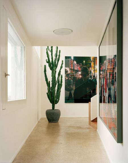 house-in-binningen-by-luca-selva-architects-01.jpg