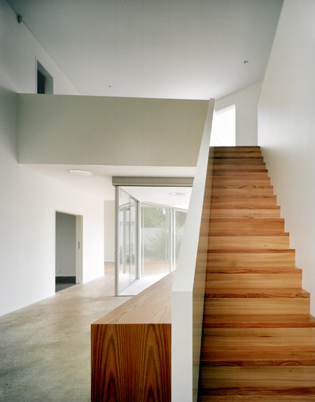house-in-binningen-by-luca-selva-architects-02.jpg