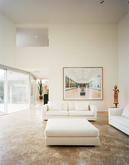 house-in-binningen-by-luca-selva-architects-05.jpg
