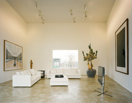 house-in-binningen-by-luca-selva-architects-07.jpg