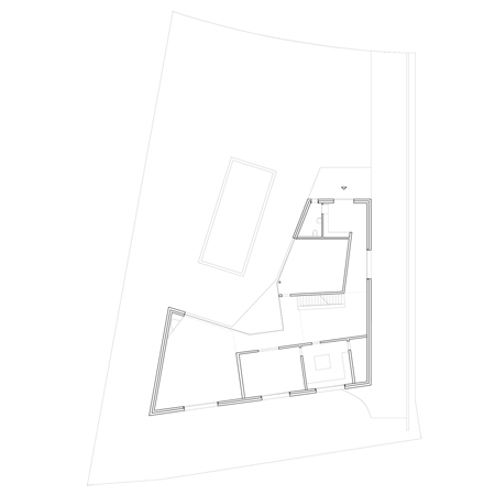 house-in-binningen-by-luca-selva-architects-groundfloor.gif