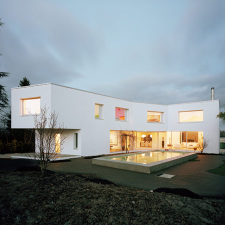 house-in-binningen-by-luca-selva-architects-house-in-binningen-by-luca-selva-architects-1.jpg