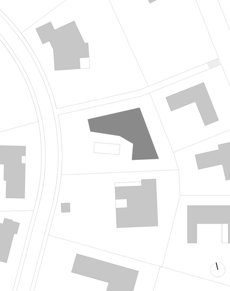 house-in-binningen-by-luca-selva-architects-situation.gif