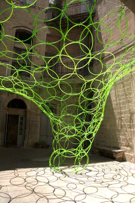 hulahoops10.jpg