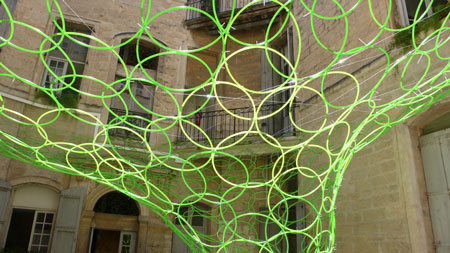 hulahoops11.jpg