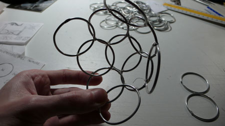 hulahoops12.jpg