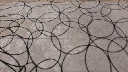hulahoops3.jpg