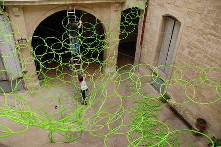 hulahoops7.jpg