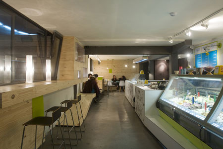 icecream11.jpg