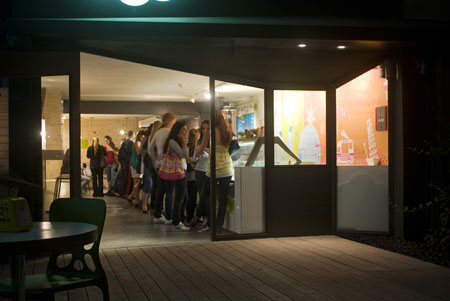 icecream20.jpg
