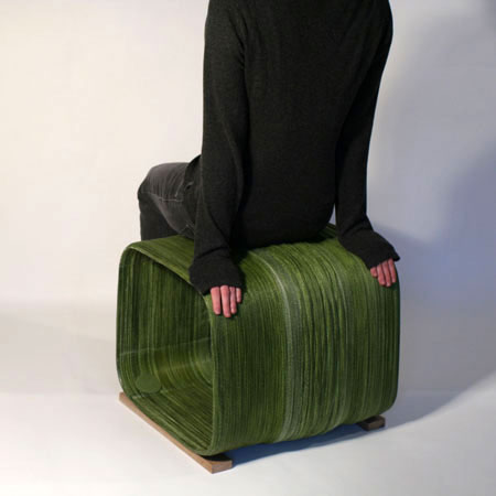 ideaofatreetop1.jpg