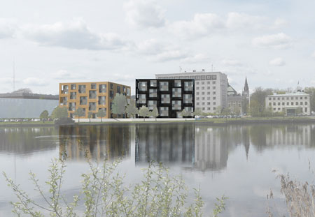 jonkoping1.jpg