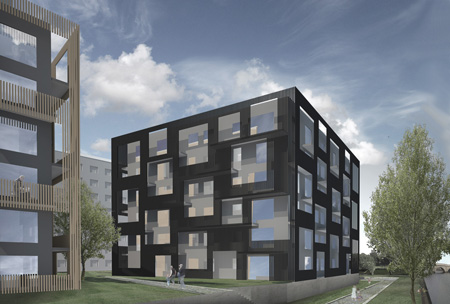 jonkoping3.jpg