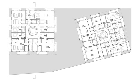 jonkoping5.jpg