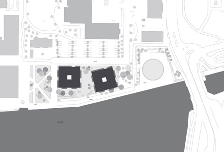jonkoping6.jpg