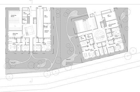 jonkoping7.jpg