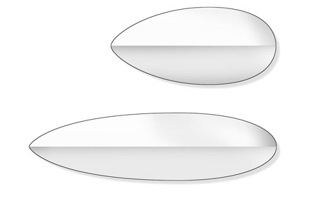 kaedingneolithic6.jpg