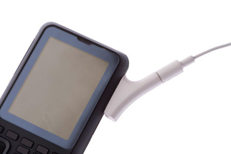 kddi1.jpg