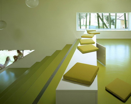 kindergarten-sighartstein-by-kadawittfeldarchitektur-11.jpg