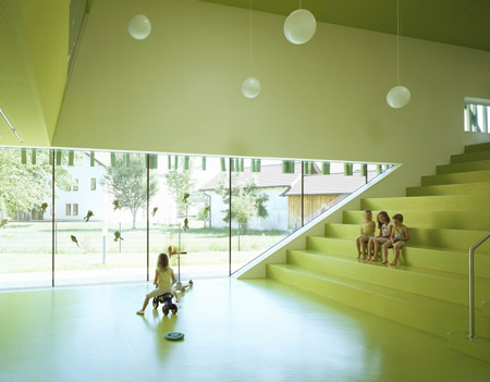 kindergarten-sighartstein-by-kadawittfeldarchitektur-12.jpg