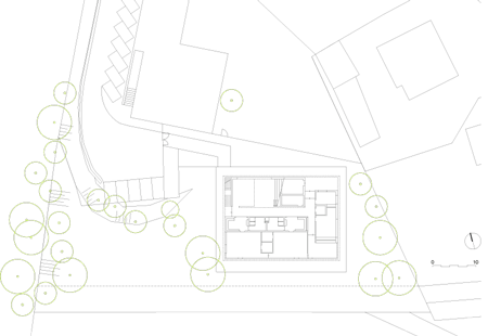 kindergarten-sighartstein-by-kadawittfeldarchitektur-13.gif
