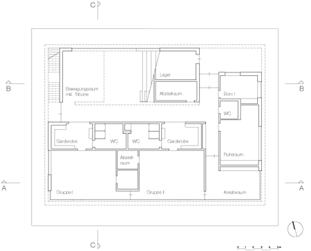 kindergarten-sighartstein-by-kadawittfeldarchitektur-14.gif