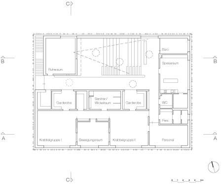 kindergarten-sighartstein-by-kadawittfeldarchitektur-15.gif