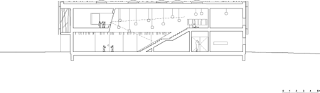 kindergarten-sighartstein-by-kadawittfeldarchitektur-16.gif