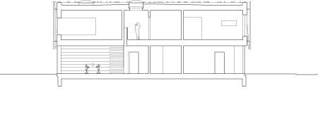 kindergarten-sighartstein-by-kadawittfeldarchitektur-17.gif