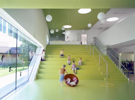 kindergarten-sighartstein-by-kadawittfeldarchitektur-9.jpg