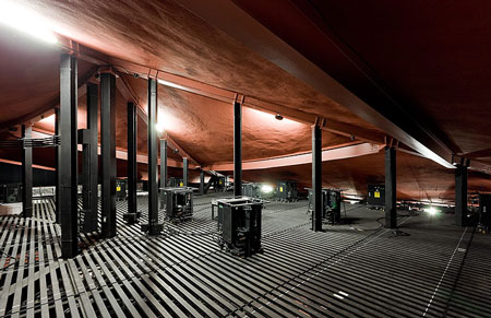 koenjitheatre10.jpg