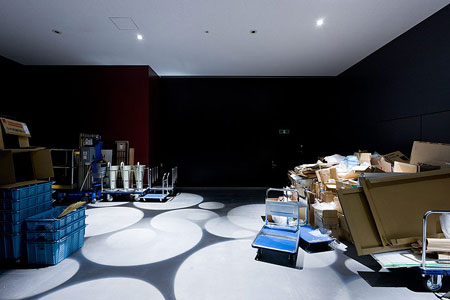 koenjitheatre11.jpg